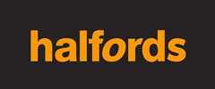 Jobs from Halfords Jobs from Halfords
