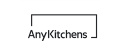AnyKitchens Logo