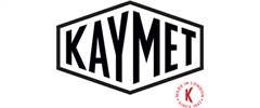 Kaymet London Ltd Logo