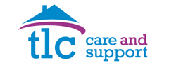 TLC Care & Support jobs