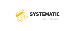 Systematic Recruitment Solutions Limited jobs