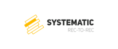 Jobs from Systematic Recruitment Solutions Limited Jobs from Systematic Recruitment Solutions Limited