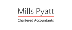 Jobs from Mills Pyatt Chartered Accountants Jobs from Mills Pyatt Chartered Accountants