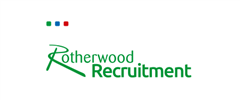 ROTHERWOOD RECRUITMENT (2020) LIMITED jobs