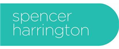 Jobs from Spencer Harrington Jobs from Spencer Harrington