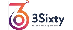 Jobs from 3Sixty Talent Management Ltd Jobs from 3Sixty Talent Management Ltd