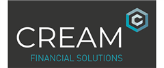 Cream Financial Solutions jobs