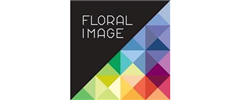 Floral Image Bournemouth jobs