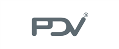 PDV Limited jobs