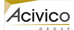 Acivico Group Logo