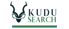 KUDU Search jobs