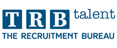 The Recruitment Bureau (Kent) Ltd Logo