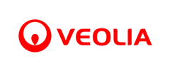 Veolia UK Logo