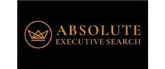 Absolute Executive Search jobs