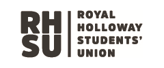 Students' Union Royal Holloway University of London jobs