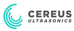 Cereus Ultrsonics Ltd. Logo