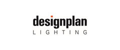 Designplan Lighting jobs