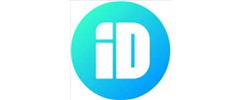 iD Experiential jobs