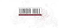 Linda Hill -  Aesthetic & Beauty Recruitment jobs