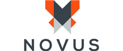 Jobs from Novus Property Solutions Limited Jobs from Novus Property Solutions Limited