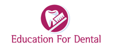 Education for Dental jobs
