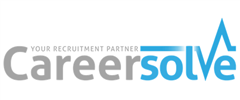 Jobs from Careersolve