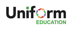 Jobs from Uniform Education Limited Jobs from Uniform Education Limited