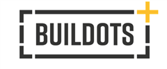 Buildots jobs