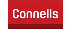 Jobs from Connells