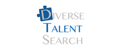 DIVERSE TALENT SEARCH LTD jobs