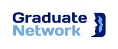 Jobs from The Graduate Network