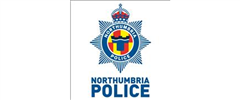 Northumbria Police jobs