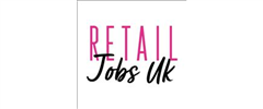 Retail Jobs Uk Logo