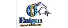 Enigma Clinical Solutions jobs