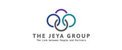 The Jeya Group Ltd jobs