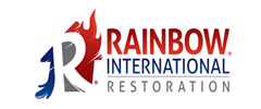 Rainbow International jobs