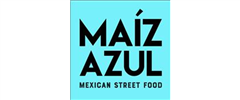 Maiz Azul Ltd jobs