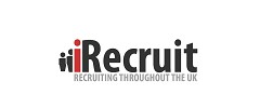 Jobs from Irecruit Jobs from Irecruit