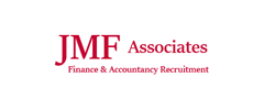 JMF Associates jobs