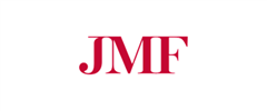 Jobs from JMF Associates