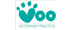 Voo Veterinary Group Logo
