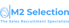 M2 Selection Logo