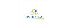 Jobs from Justintime Resourcing Ltd