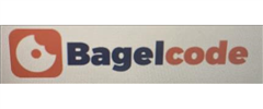 Bagelcode UK Ltd jobs