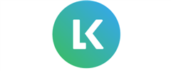 LK People Limited Logo