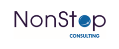NonStop Consulting Ltd Logo
