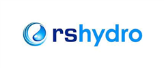RS Hydro jobs