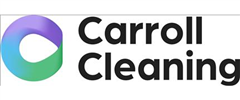 The Carroll Cleaning Company jobs