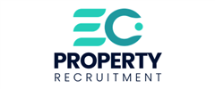 EC PROPERTY RECRUITMENT LTD Logo