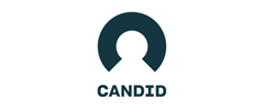 Jobs from Candid Insurance services 